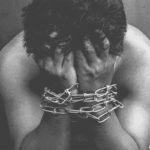 Wat als je partner niet kinky is? Over verlangen, gemis en eerlijkheid
