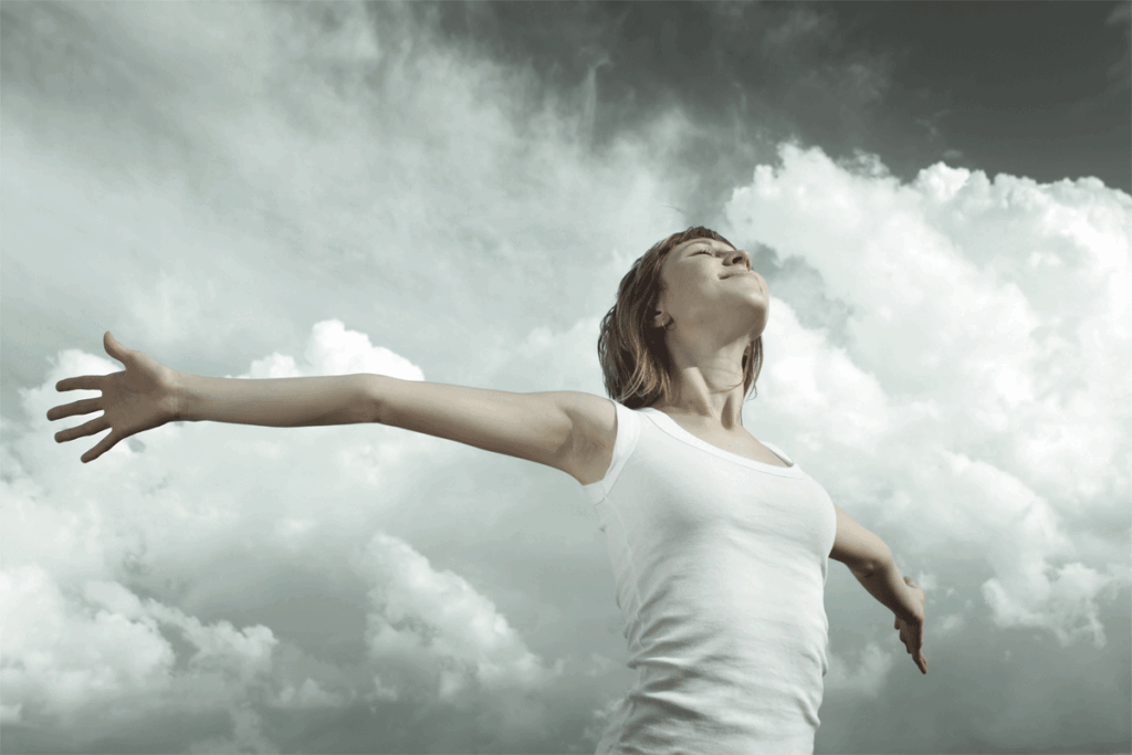 Steeds meer spirituele vrouwen kiezen voor een (pro) Domme workshop