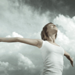 Steeds meer spirituele vrouwen kiezen voor een (pro) Domme workshop