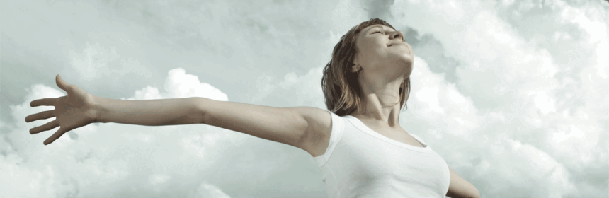 Steeds meer spirituele vrouwen kiezen voor een (pro) Domme workshop