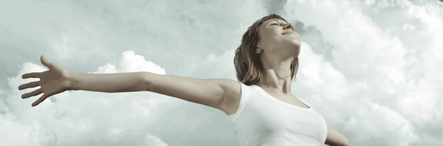 Steeds meer spirituele vrouwen kiezen voor een (pro) Domme workshop