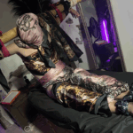 Het slavencontract als mijlpaal van vertrouwen