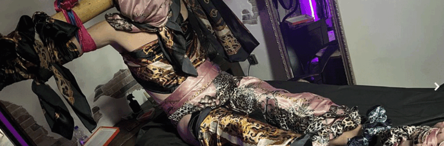 Het slavencontract als mijlpaal van vertrouwen