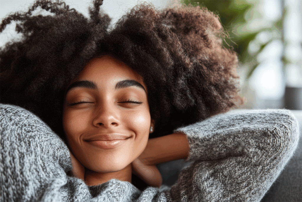 Waarom is nazorg ook belangrijk voor de Dominant?