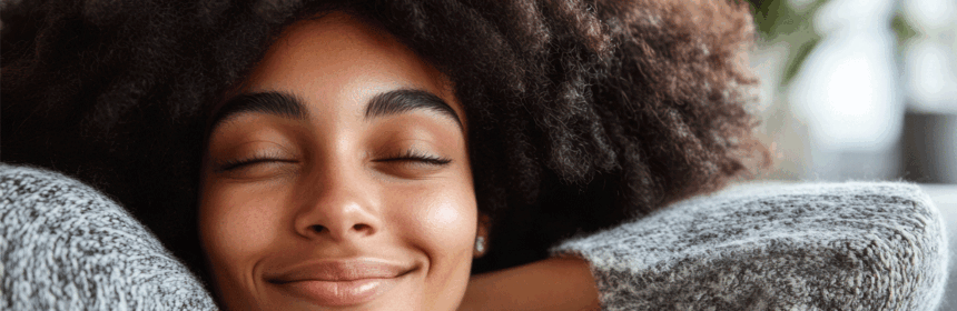 Waarom is nazorg ook belangrijk voor de Dominant?