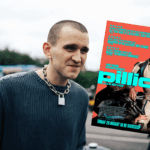 Pillion – liefde, macht en verlangen op de passagiersstoel