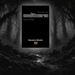 De kunst van conditioneren binnen BDSM