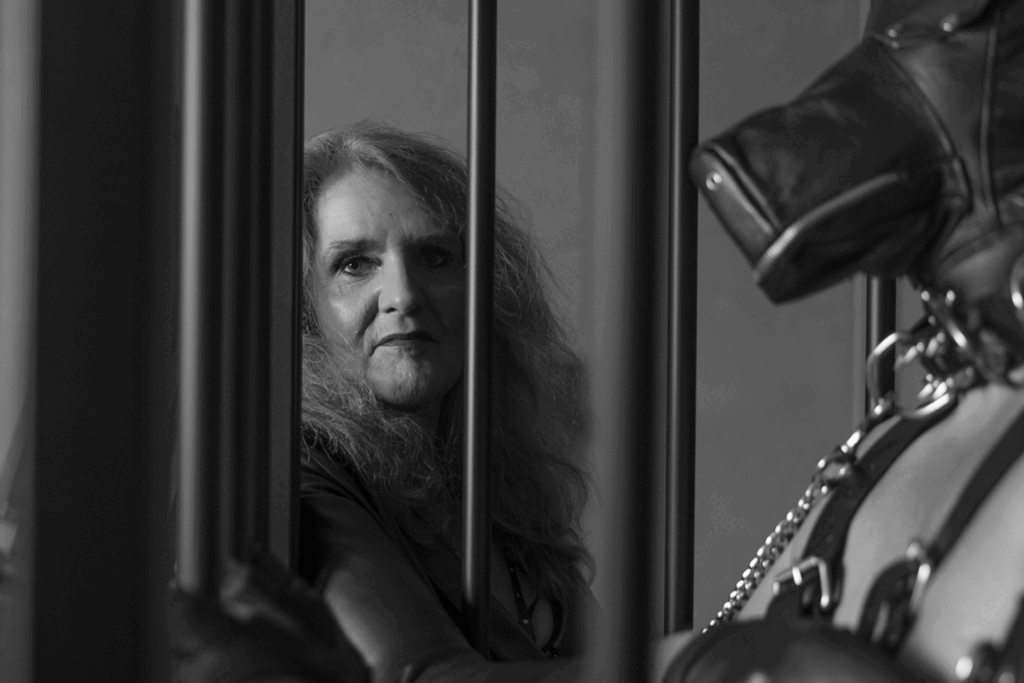 Verwachtingen binnen een D/s-relatie: waar blijft de wederkerigheid?