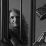 Verwachtingen binnen een D/s-relatie: waar blijft de wederkerigheid?