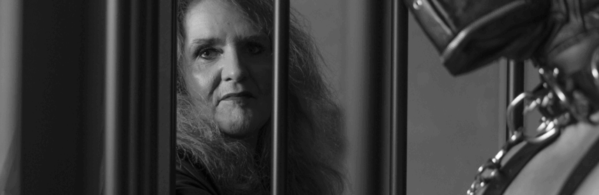 Verwachtingen binnen een D/s-relatie: waar blijft de wederkerigheid?