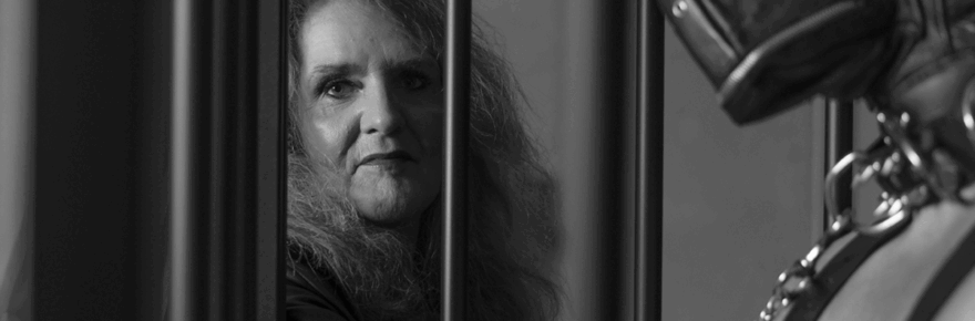 Verwachtingen binnen een D/s-relatie: waar blijft de wederkerigheid?