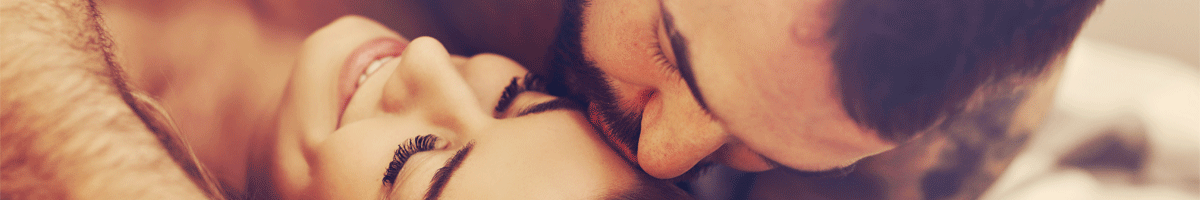 Relaties & rollen - Thema pagina