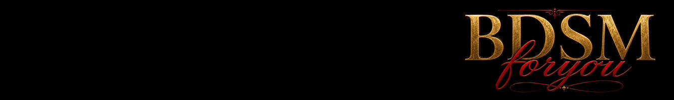 BDSMforyou